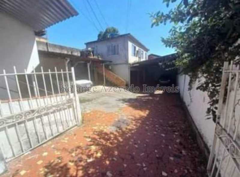 Casa, 2 quartos, 328 m² - Foto 11