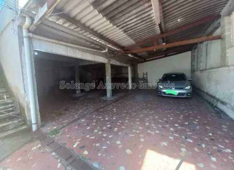 Casa, 2 quartos, 328 m² - Foto 13