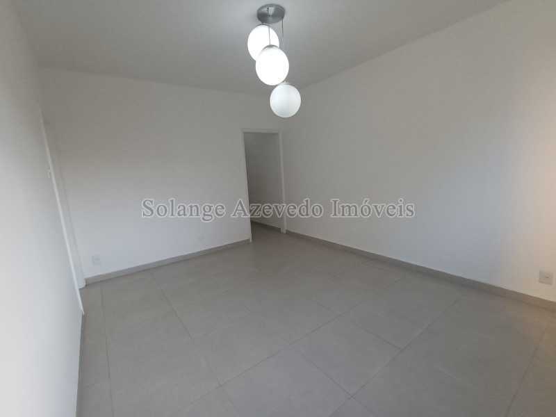 Apartamento, 2 quartos, 70 m² - Foto 4