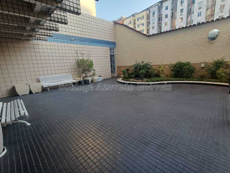 Apartamento, 2 quartos, 70 m² - Foto 21