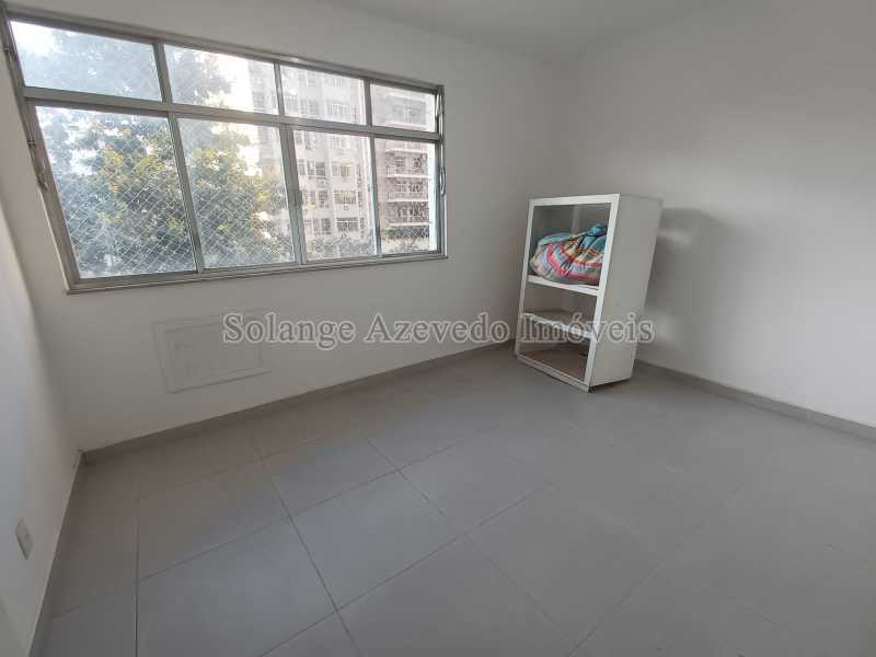 Apartamento, 2 quartos, 70 m² - Foto 8