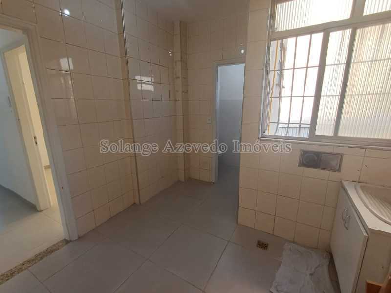 Apartamento, 2 quartos, 70 m² - Foto 19