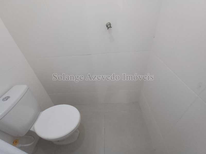 Apartamento, 2 quartos, 70 m² - Foto 20