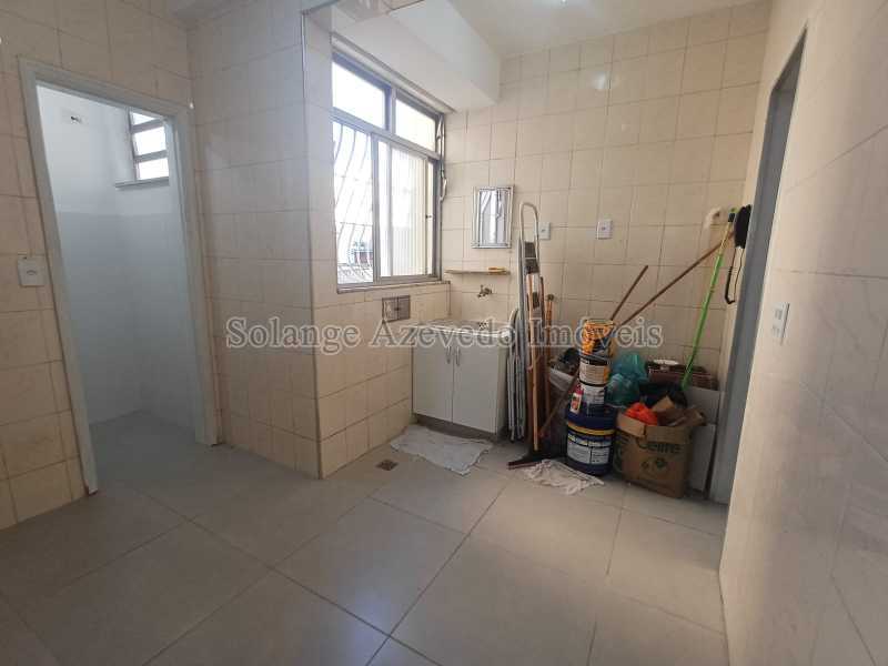 Apartamento, 2 quartos, 70 m² - Foto 16