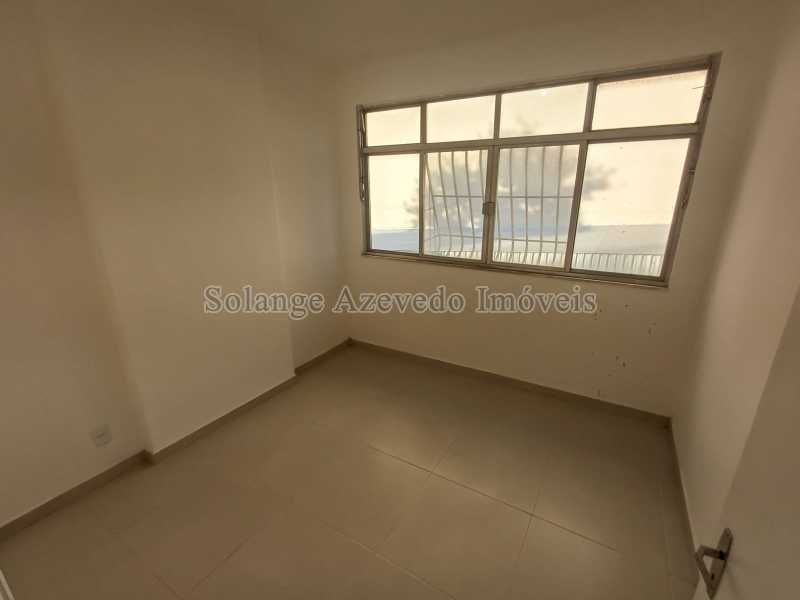 Apartamento, 2 quartos, 70 m² - Foto 12