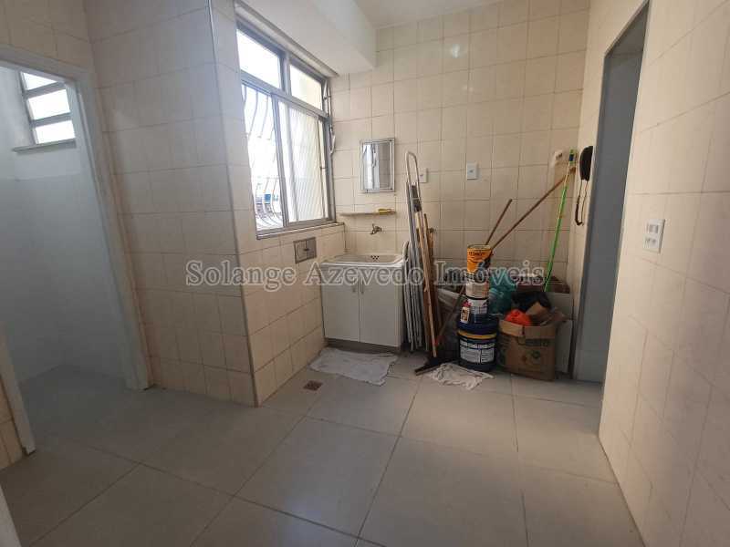 Apartamento, 2 quartos, 70 m² - Foto 18