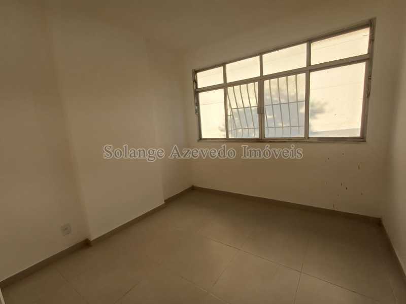Apartamento, 2 quartos, 70 m² - Foto 11