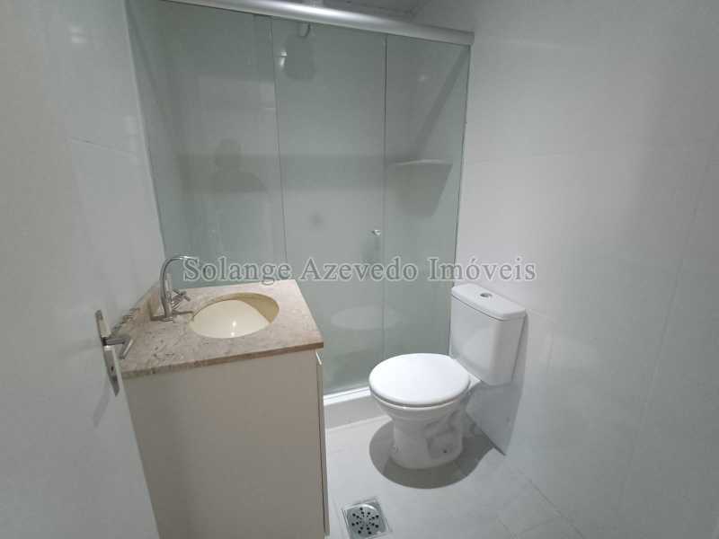 Apartamento, 2 quartos, 70 m² - Foto 10