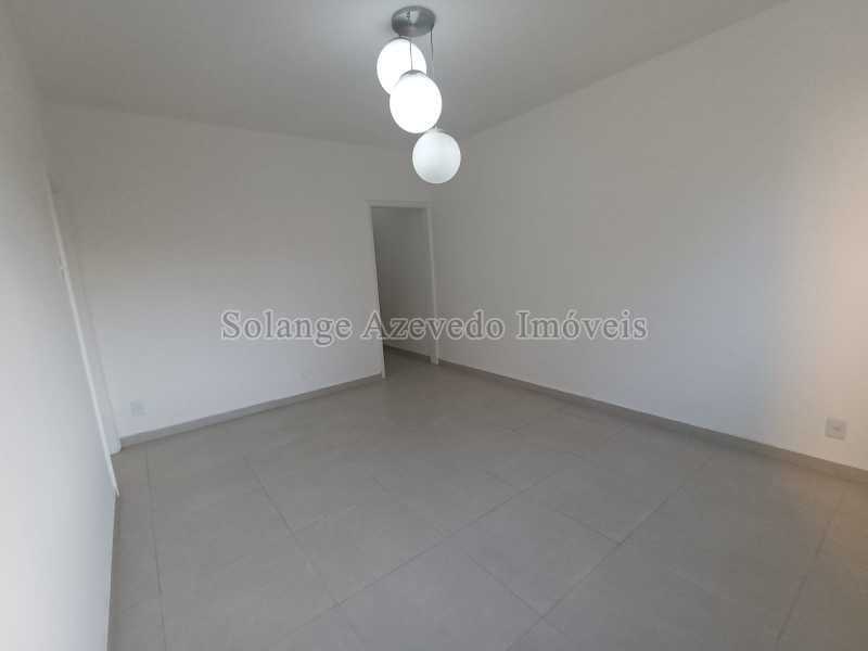 Apartamento, 2 quartos, 70 m² - Foto 5