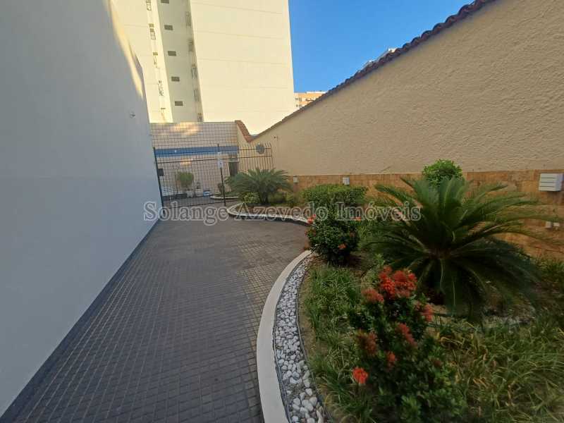 Apartamento, 2 quartos, 70 m² - Foto 23