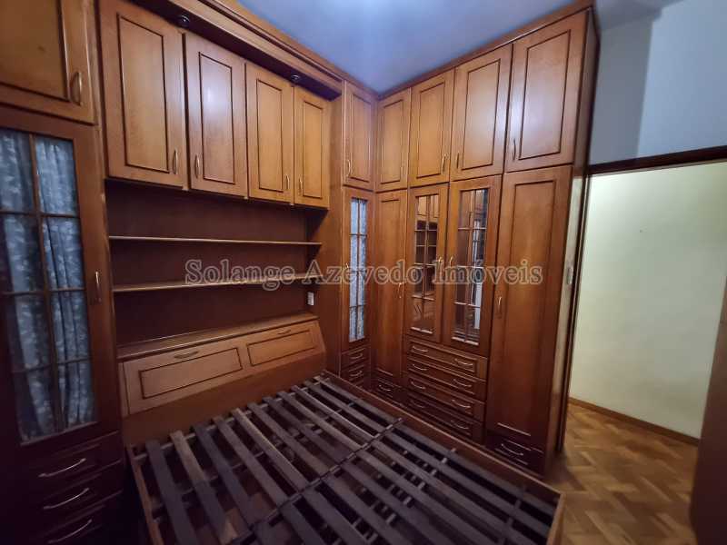 Apartamento, 2 quartos, 56 m² - Foto 6