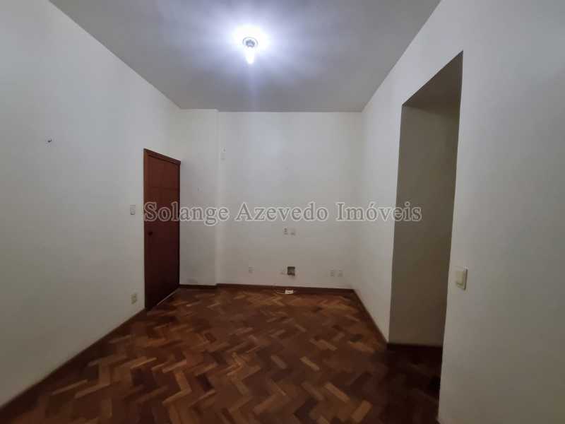 Apartamento, 2 quartos, 56 m² - Foto 4