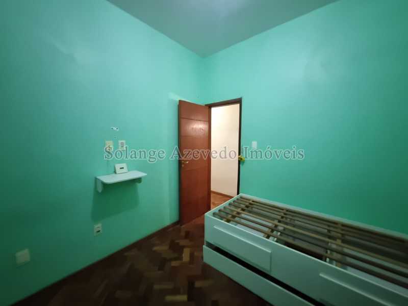 Apartamento, 2 quartos, 56 m² - Foto 11