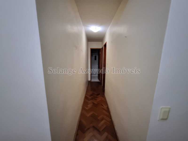 Apartamento, 2 quartos, 56 m² - Foto 5