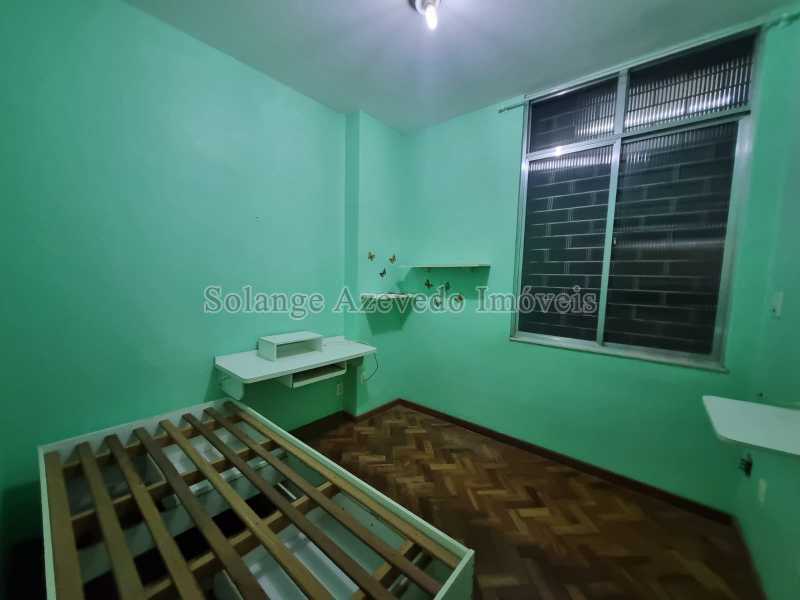 Apartamento, 2 quartos, 56 m² - Foto 12