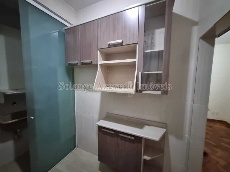 Apartamento, 2 quartos, 56 m² - Foto 18