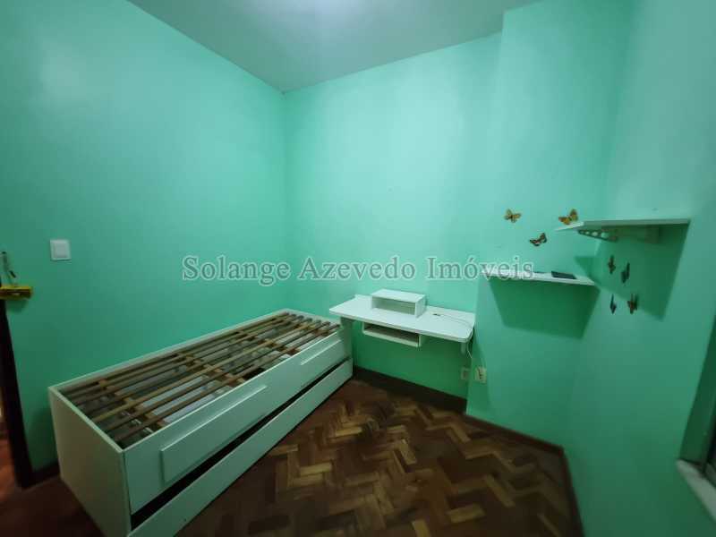 Apartamento, 2 quartos, 56 m² - Foto 13