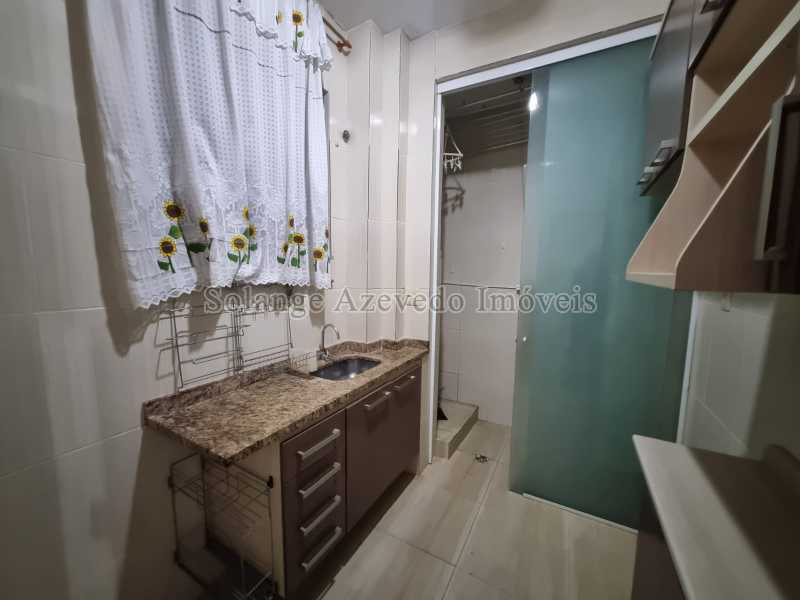 Apartamento, 2 quartos, 56 m² - Foto 19
