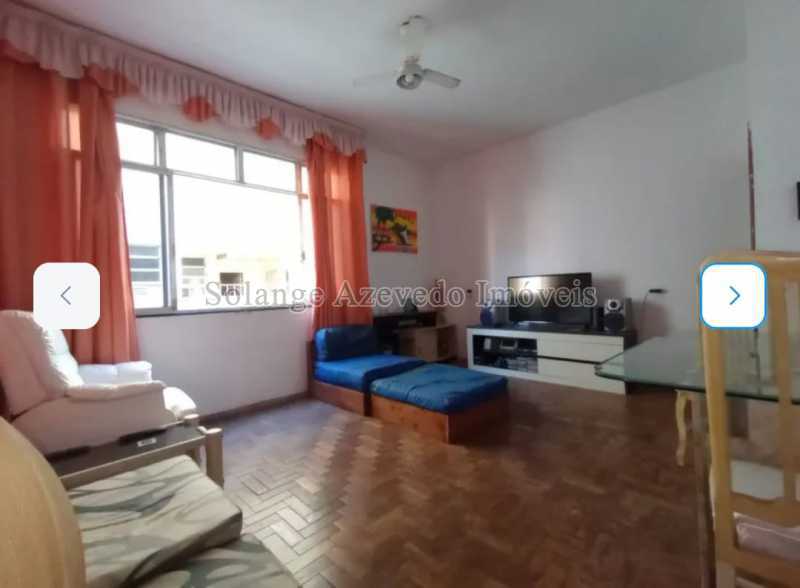 Apartamento, 3 quartos, 89 m² - Foto 2