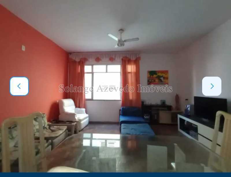 Apartamento, 3 quartos, 89 m² - Foto 3