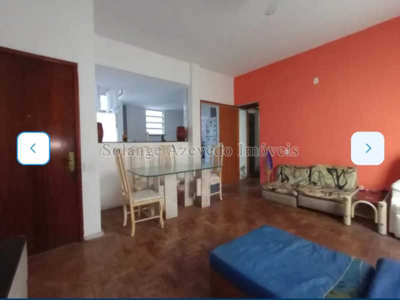 Apartamento, 3 quartos, 89 m² - Foto 4