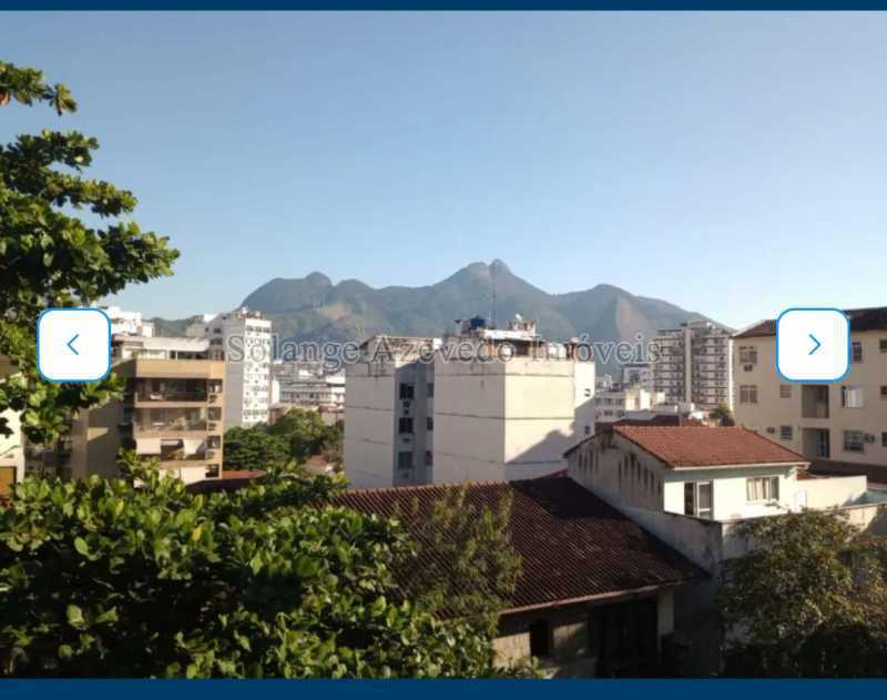 Apartamento, 3 quartos, 89 m² - Foto 5