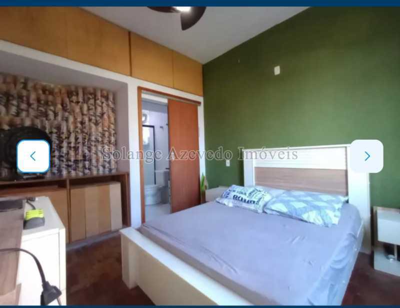 Apartamento, 3 quartos, 89 m² - Foto 6