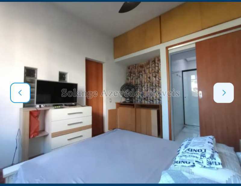 Apartamento, 3 quartos, 89 m² - Foto 7