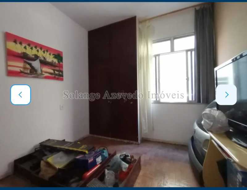Apartamento, 3 quartos, 89 m² - Foto 8