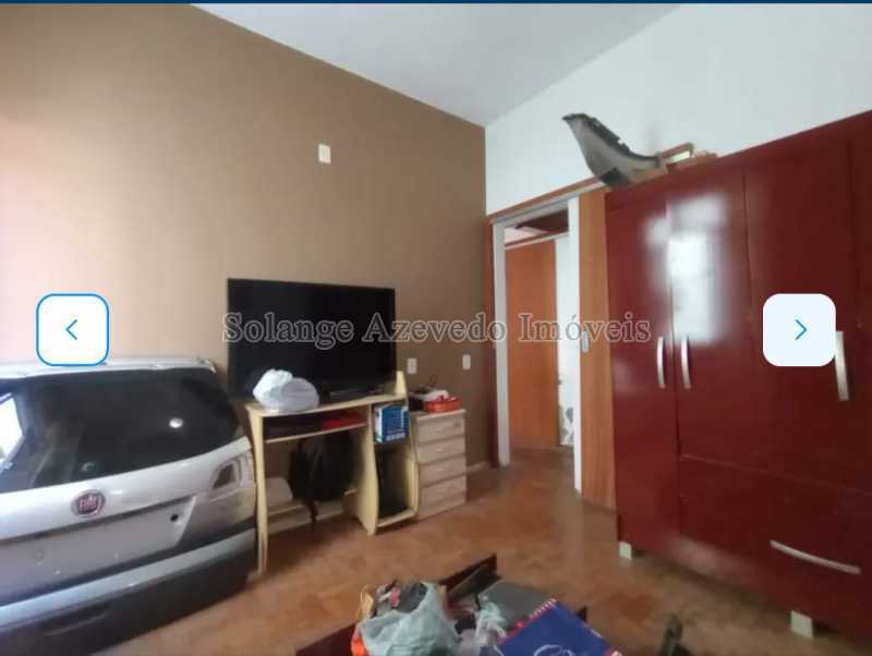 Apartamento, 3 quartos, 89 m² - Foto 9