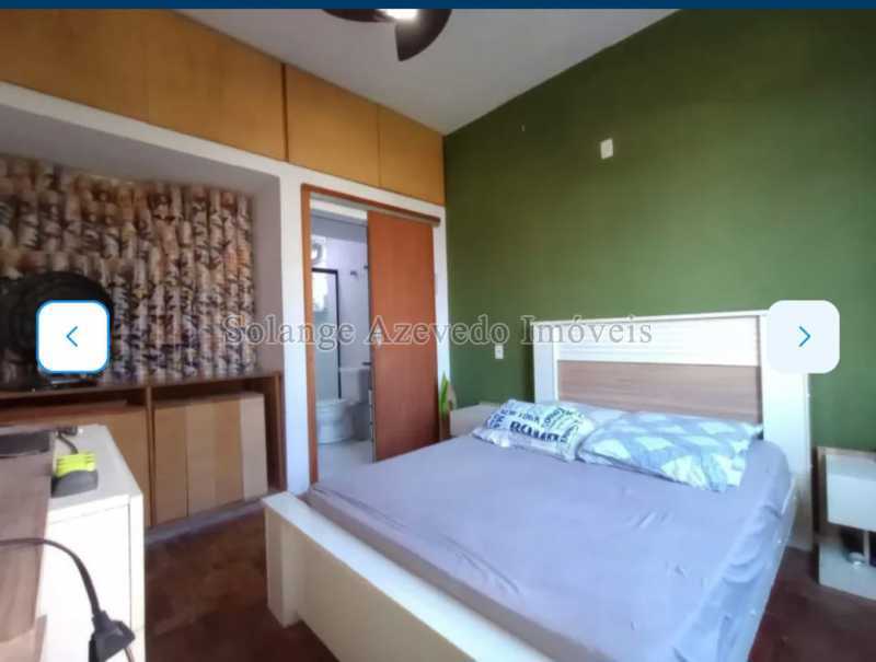 Apartamento, 3 quartos, 89 m² - Foto 10