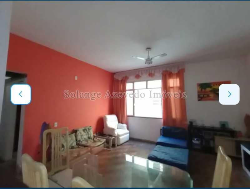 Apartamento, 3 quartos, 89 m² - Foto 11