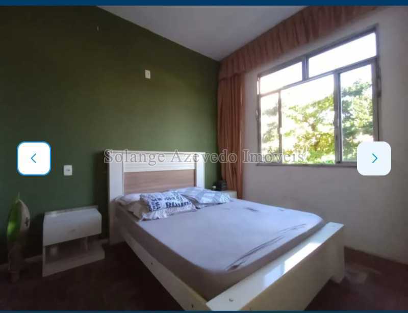 Apartamento, 3 quartos, 89 m² - Foto 12