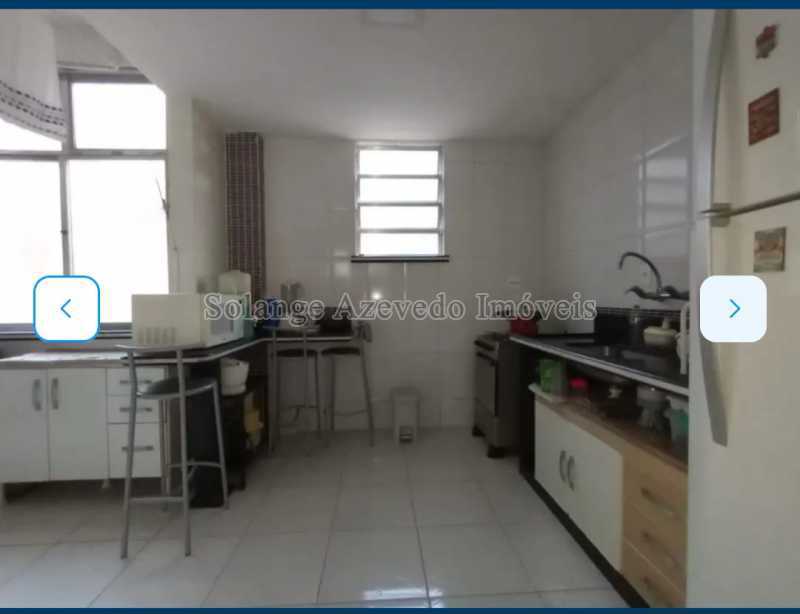 Apartamento, 3 quartos, 89 m² - Foto 13