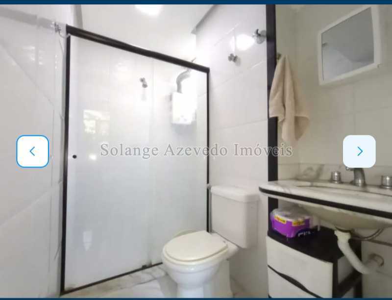 Apartamento, 3 quartos, 89 m² - Foto 14