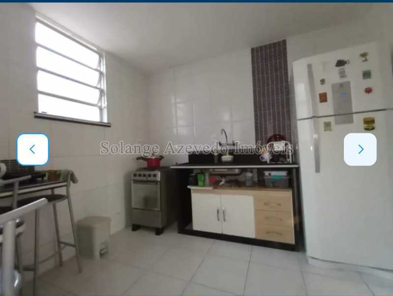 Apartamento, 3 quartos, 89 m² - Foto 15