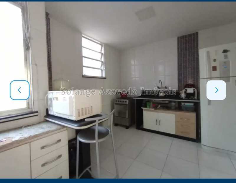 Apartamento, 3 quartos, 89 m² - Foto 16