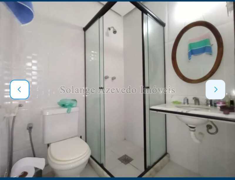 Apartamento, 3 quartos, 89 m² - Foto 17