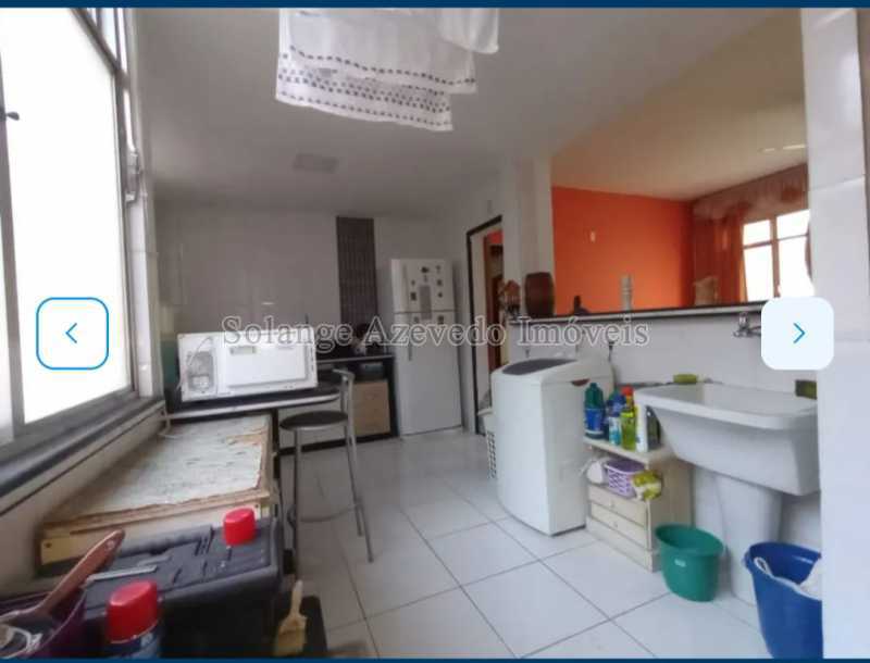 Apartamento, 3 quartos, 89 m² - Foto 18