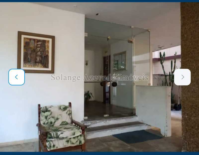 Apartamento, 3 quartos, 89 m² - Foto 19