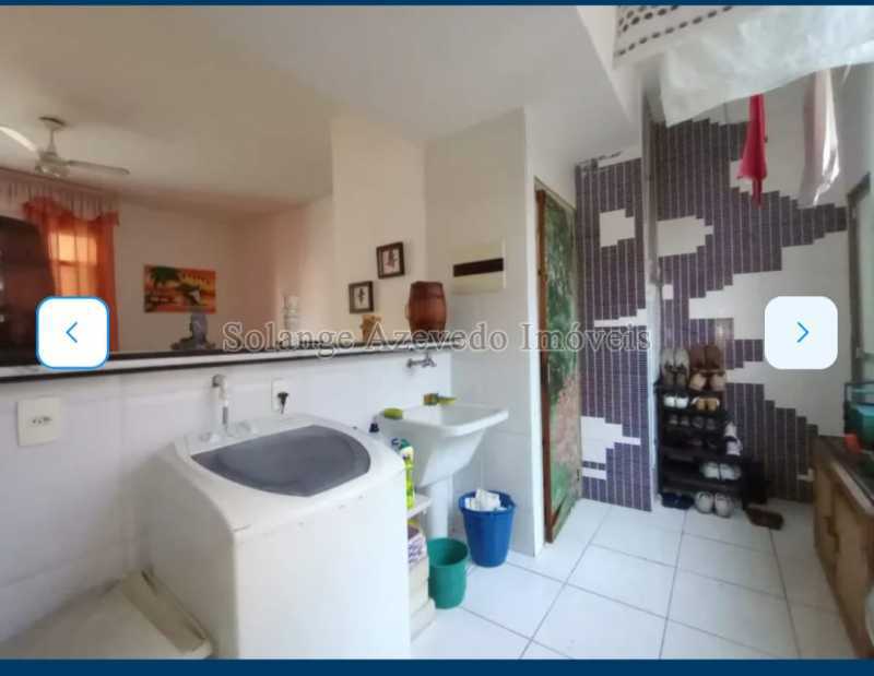 Apartamento, 3 quartos, 89 m² - Foto 20
