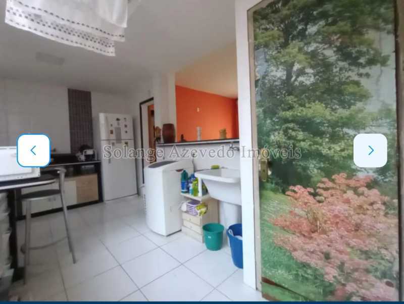 Apartamento, 3 quartos, 89 m² - Foto 21