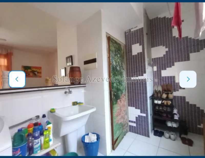 Apartamento, 3 quartos, 89 m² - Foto 22