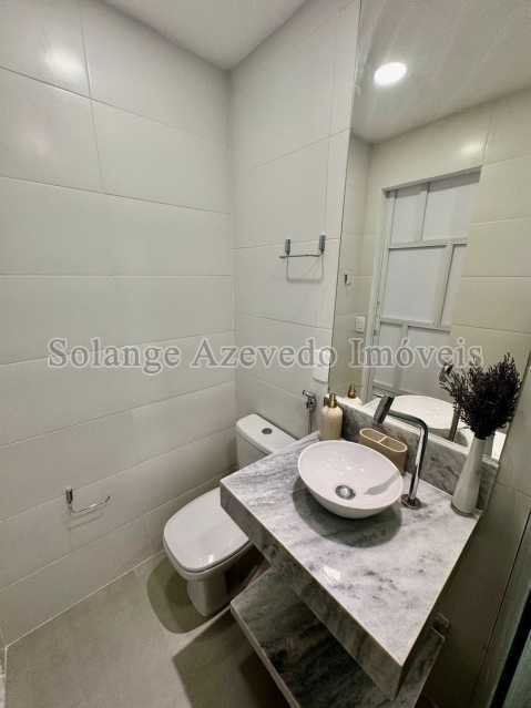 Apartamento, 1 quarto, 41 m² - Foto 5