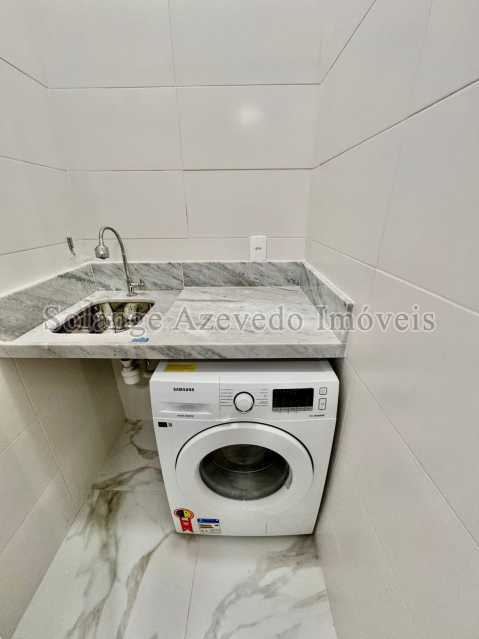 Apartamento, 1 quarto, 41 m² - Foto 8