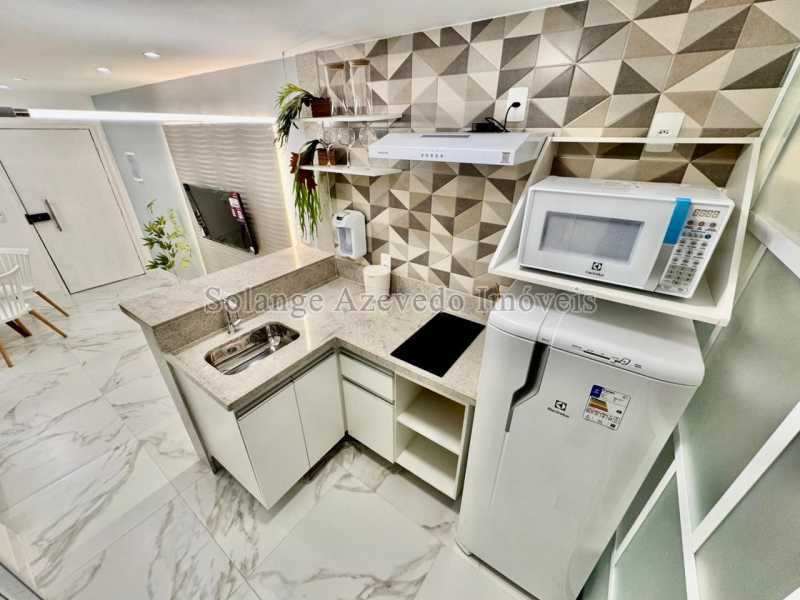 Apartamento, 1 quarto, 41 m² - Foto 11