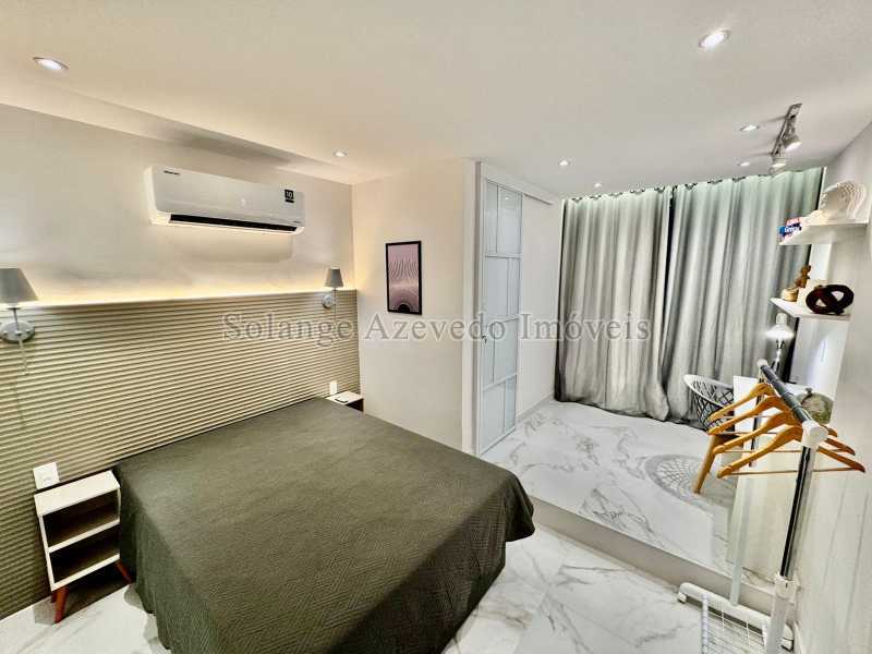 Apartamento, 1 quarto, 41 m² - Foto 13