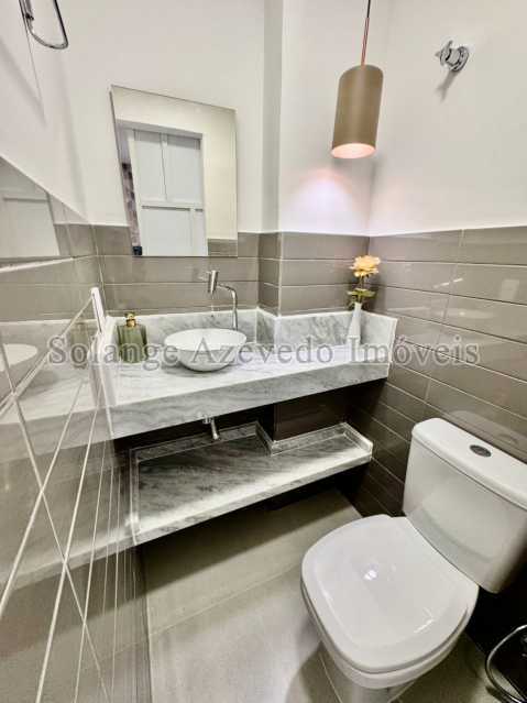 Apartamento, 1 quarto, 41 m² - Foto 18