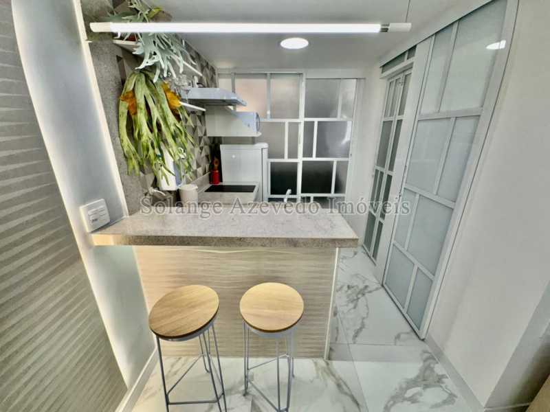 Apartamento, 1 quarto, 41 m² - Foto 21