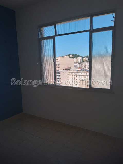 Apartamento, 1 quarto, 30 m² - Foto 3